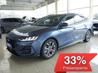 Ford Focus age.one-day registration Kaufen