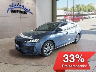 Ford Focus age.one-day registration Kaufen