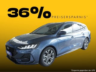 Ford Focus age.one-day registration Kaufen