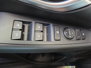 Hyundai i30 Kombi N-Line 1.6 T-GDI 7DCT Keyless/LED/Navi/Winterp.  ** - foto 17
