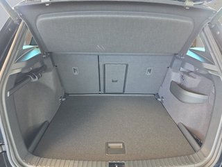 Skoda Karoq Sportline 2,0TDI DSG 4*J.Gar/Pano/aAHK/Matrix/Navi    ** - foto 12