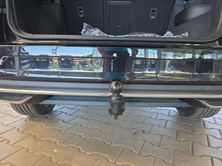 Skoda Karoq Sportline 2,0TDI DSG 4*J.Gar/Pano/aAHK/Matrix/Navi    ** - foto 15