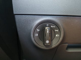Skoda Karoq Sportline 2,0TDI DSG 4*J.Gar/Pano/aAHK/Matrix/Navi    ** - foto 20