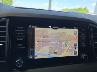 Skoda Karoq Sportline 2,0TDI DSG 4*J.Gar/Pano/aAHK/Matrix/Navi    ** - foto 29