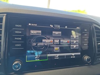 Skoda Karoq Sportline 2,0TDI DSG 4*J.Gar/Pano/aAHK/Matrix/Navi    ** - foto 40