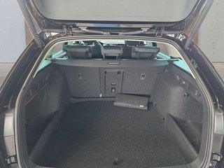 Skoda Octavia 1,5TSI DSG aAHK/Matrix/ACC/Kamera/el.Klappe   ** - foto 12