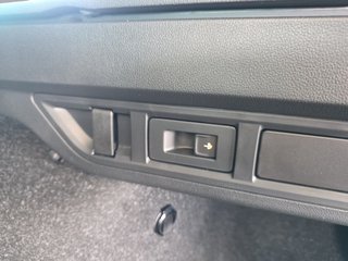 Skoda Octavia 1,5TSI DSG aAHK/Matrix/ACC/Kamera/el.Klappe   ** - foto 13