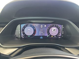 Skoda Octavia 1,5TSI DSG aAHK/Matrix/ACC/Kamera/el.Klappe   ** - foto 17
