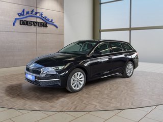 Skoda Octavia Combi age.one-day registration Kaufen