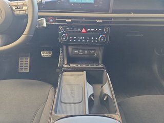 Hyundai TUCSON 1,6T PHEV N Line X UPE=57000 Euro!        ** - foto 7