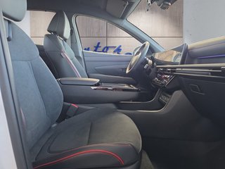 Hyundai TUCSON 1,6T PHEV N Line X UPE=57000 Euro!        ** - foto 11