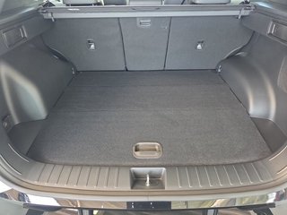 Hyundai TUCSON 1,6T PHEV N Line X UPE=57000 Euro!        ** - foto 12