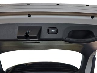 Hyundai TUCSON 1,6T PHEV N Line X UPE=57000 Euro!        ** - foto 13