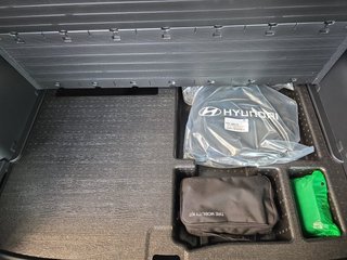 Hyundai TUCSON 1,6T PHEV N Line X UPE=57000 Euro!        ** - foto 14