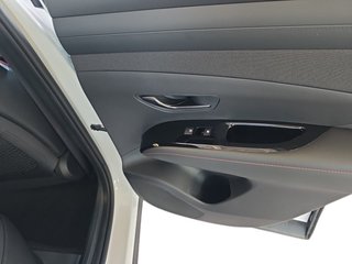 Hyundai TUCSON 1,6T PHEV N Line X UPE=57000 Euro!        ** - foto 19