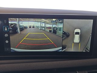 Hyundai TUCSON 1,6T PHEV N Line X UPE=57000 Euro!        ** - foto 20