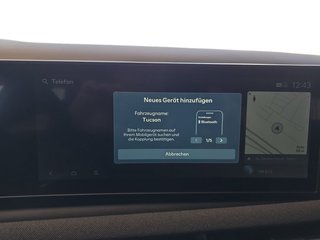 Hyundai TUCSON 1,6T PHEV N Line X UPE=57000 Euro!        ** - foto 25