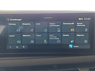 Hyundai TUCSON 1,6T PHEV N Line X UPE=57000 Euro!        ** - foto 27