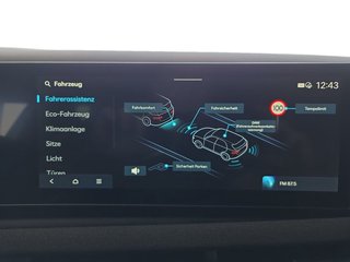 Hyundai TUCSON 1,6T PHEV N Line X UPE=57000 Euro!        ** - foto 29