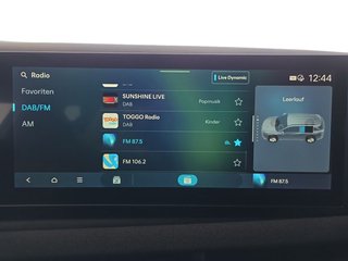 Hyundai TUCSON 1,6T PHEV N Line X UPE=57000 Euro!        ** - foto 30