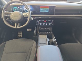 Hyundai TUCSON 1,6T PHEV N Line X UPE=57000 Euro!        ** - foto 5