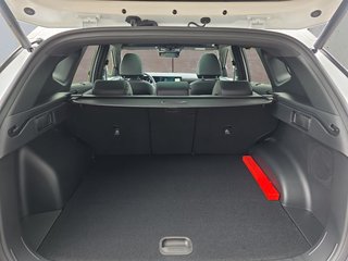 Hyundai TUCSON 1,6T HEV N Line UPE=50500 Euro!        ** - foto 12