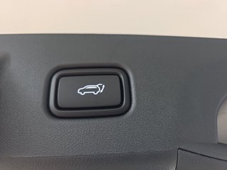 Hyundai TUCSON 1,6T HEV N Line UPE=50500 Euro!        ** - foto 14