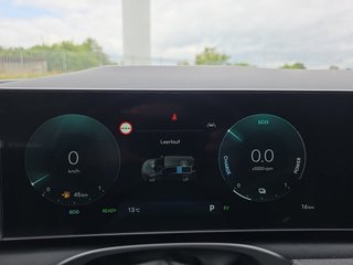 Hyundai TUCSON 1,6T HEV N Line UPE=50500 Euro!        ** - foto 15