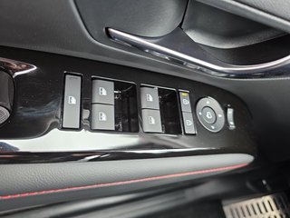 Hyundai TUCSON 1,6T HEV N Line UPE=50500 Euro!        ** - foto 19