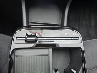 Hyundai TUCSON 1,6T HEV N Line UPE=50500 Euro!        ** - foto 20