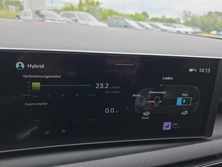 Hyundai TUCSON 1,6T HEV N Line UPE=50500 Euro!        ** - foto 28