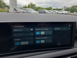 Hyundai TUCSON 1,6T HEV N Line UPE=50500 Euro!        ** - foto 45
