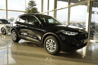 Ford Kuga age.one-day registration Kaufen
