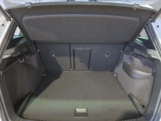 Skoda Karoq Sportline 1,5TSI DSG 4*J.Gar/aAHK/Matrix/Navi  ** - foto 13