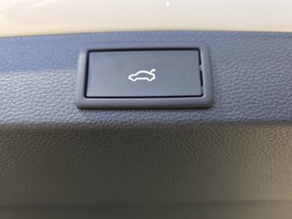 Skoda Karoq Sportline 1,5TSI DSG 4*J.Gar/aAHK/Matrix/Navi  ** - foto 18