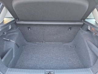 Skoda Kamiq 1,0TSI 115PS 16*Alu/LED/Temp/SmartLink - bilder 12