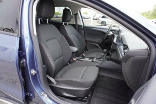 Ford Focus Active X 1,0 155PS aAHK/Navi/Kamera/Winterp.   ** - bilder 6