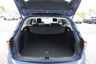 Ford Focus Active X 1,0 155PS aAHK/Navi/Kamera/Winterp.   ** - bilder 8