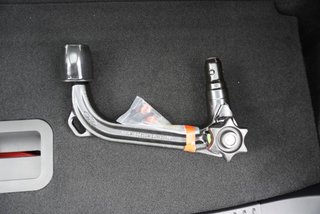 Ford Focus Active X 1,0 155PS aAHK/Navi/Kamera/Winterp.   ** - bilder 10