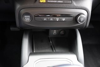 Ford Focus Active X 1,0 155PS aAHK/Navi/Kamera/Winterp.   ** - bilder 17