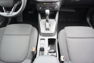 Ford Focus Active X 1,0 155PS aAHK/Navi/Kamera/Winterp.   ** - bilder 18