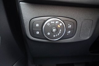 Ford Focus Active X 1,0 155PS aAHK/Navi/Kamera/Winterp.   ** - bilder 19