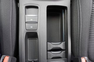 Ford Focus Active X 1,0 155PS aAHK/Navi/Kamera/Winterp.   ** - bilder 21