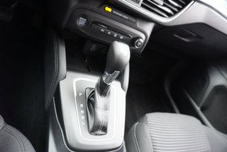 Ford Focus Active X 1,0 155PS aAHK/Navi/Kamera/Winterp.   ** - bilder 22