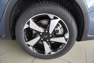 Ford Focus Active X 1,0 155PS aAHK/Navi/Kamera/Winterp.   ** - bilder 25