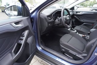 Ford Focus Active X 1,0 155PS aAHK/Navi/Kamera/Winterp.   ** - bilder 4