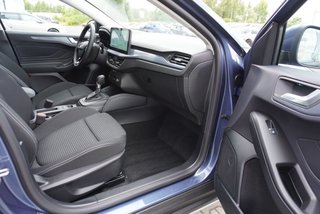 Ford Focus Active X 1,0 155PS aAHK/Navi/Kamera/Winterp.   ** - bilder 5