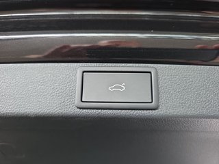 Skoda Octavia 2.0TSI RS 19*Alu/Pano/AHK/Navi/Matrix/ACC/el.Klappe  ** - foto 18
