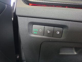 Skoda Octavia 2.0TSI RS 19*Alu/Pano/AHK/Navi/Matrix/ACC/el.Klappe  ** - foto 20