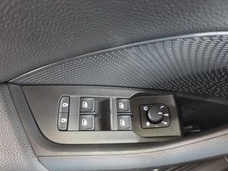 Skoda Octavia 2.0TSI RS 19*Alu/Pano/AHK/Navi/Matrix/ACC/el.Klappe  ** - foto 21